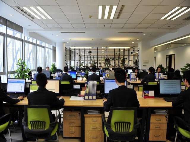 FUJINON__35mmCF8ZA_1S