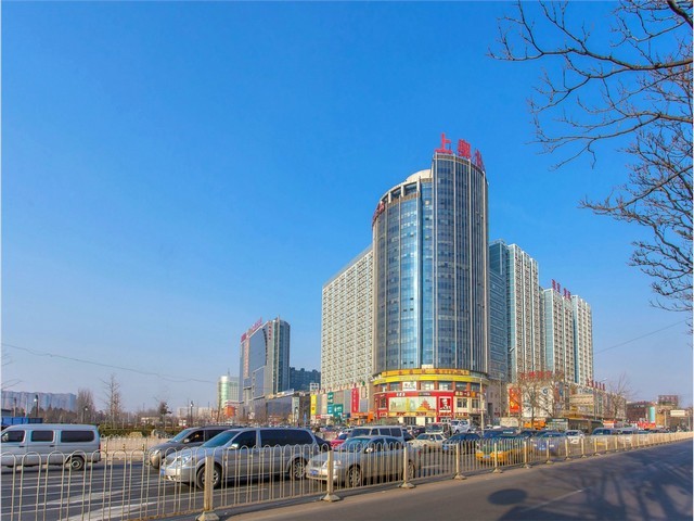 山东水利灌浆记录仪市场价