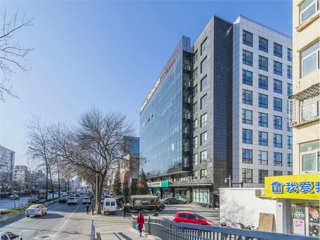 河北区绿化LED灯代理商