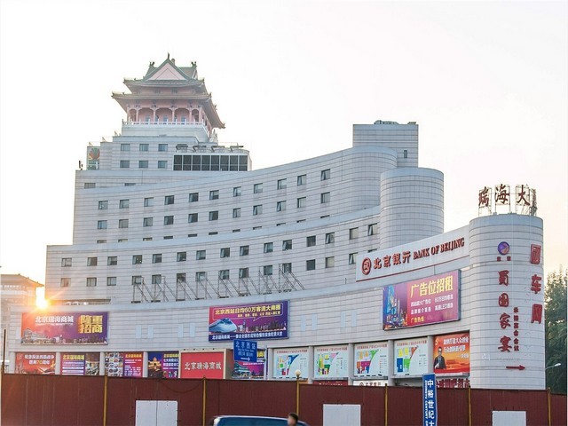 自耦柜哪家质量好